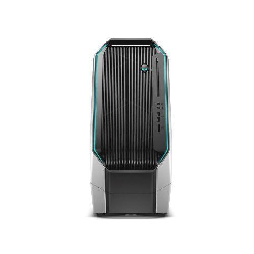 Alienware Area 51 R5 i9 7900X 64GB 1TB SSD GTX 1080 – Reboot IT