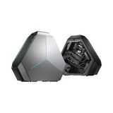 Alienware Area 51 R5 i9 7900X 3.3GHz 64GB 1TB SSD GTX 1080 W10P | 1yr Wty