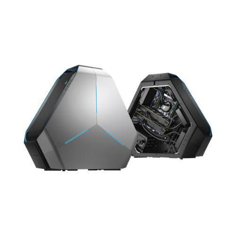 Alienware Area 51 R5 i9 7900X 3.3GHz 64GB 1TB SSD GTX 1080 W10P | B-Grade