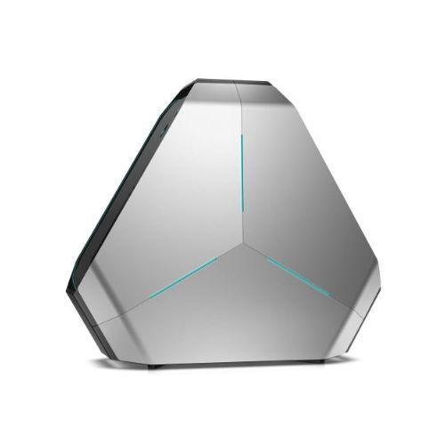 Alienware Area 51 R5 i9 7900X 3.3GHz 64GB 1TB SSD GTX 1080 W10P | B-Grade