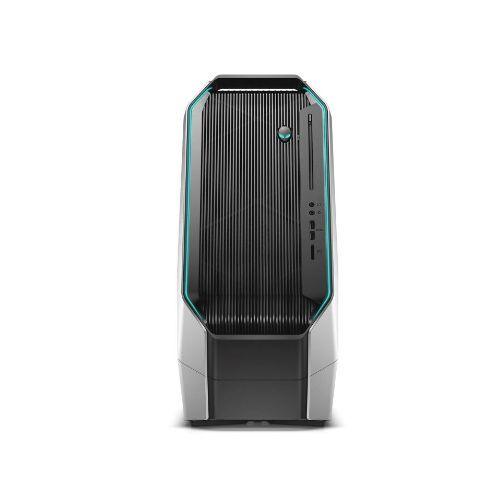 Alienware Area 51 R5 i9 7900X 3.3GHz 64GB 1TB SSD GTX 1080 W10P | B-Grade