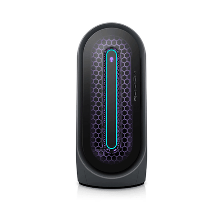 Alienware Aurora R13 i7 12700F 2.1GHz 64GB 512GB SSD + 2TB RTX 3060 W11H | 1yr Wty