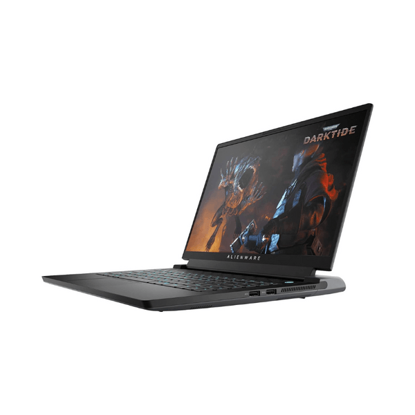 Alienware M15 R5 Ryzen 9 5900HX 3.3GHz 16GB 1TB SSD RTX 3070 15.6" W11H | 1yr Wty