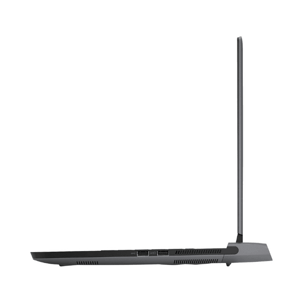 Alienware M15 R5 Ryzen 9 5900HX 3.3GHz 16GB 1TB SSD RTX 3070 15.6" W11H | 1yr Wty