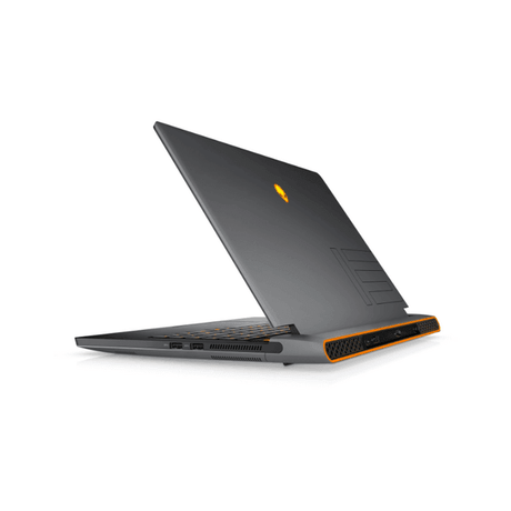 Alienware M15 R6 i7 11800H 2.3GHz 16GB 256GB SSD RTX 3070 15.6" W11H | 1yr Wty