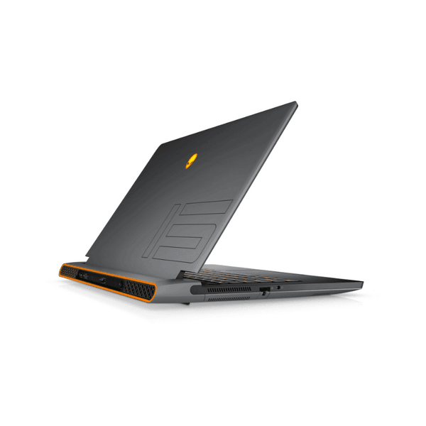 Alienware M15 R6 i7 11800H 2.3GHz 16GB 256GB SSD RTX 3070 15.6" W11H | 1yr Wty