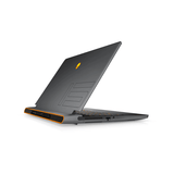 Alienware M15 R6 i7 11800H 2.3GHz 16GB 256GB SSD RTX 3070 15.6" W11H | 1yr Wty