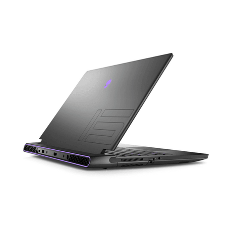 Alienware M15 R7 i7 12700H 2.3GHz 16GB 1TB SSD RTX 3070Ti 15.6" W11H | 1yr Wty