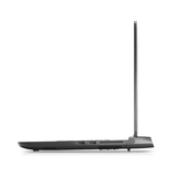 Alienware M15 R7 Ryzen 7 6800H 3.2GHz 16GB 1TB SSD RTX 3070Ti 15.6" W11H | 1yr Wty