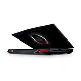 Alienware M17x R4 i7 3740QM 2.7GHz 32GB 256GB SSD Blu-Ray GTX 680M 17.3" W7P | 3mth Wty