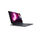 Alienware X17 R2 i9 12900HK 3.2GHz 64GB 1TB SSD RTX 3080 17.3" W11H | 1yr Wty