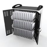 Alogic SB-CT36NT Smartbox 36 Bay Charging Trolley | PICK UP ONLY 