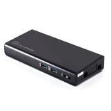 Alogic Vrova Universal Docking Station USB 3.0 | 3mth Wty