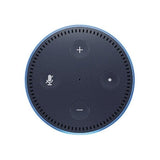 Amazon Echo Dot (2nd Generation) RS03QR Black | 3mth Wty