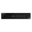 AMX NI-2100 NetLinx Integrated Controller | 3mth Wty