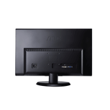 AOC E2250SWDN 21.5" 16:9 FHD 1920x1080 VGA DVI Monitor | 3mth Wty