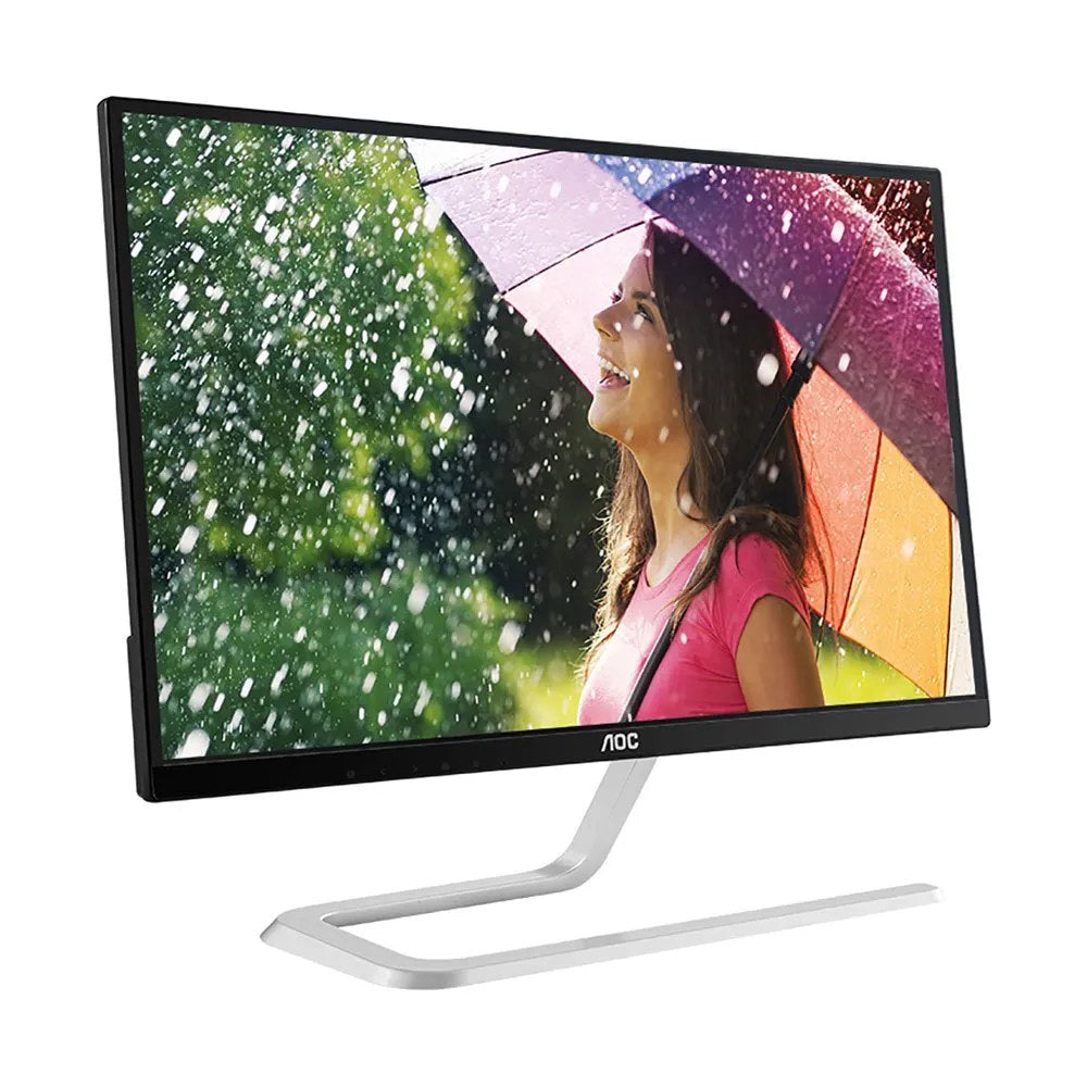 AOC I2481FXH 23.8