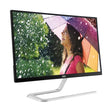 AOC I2481FXH 23.8" FHD IPS Monitor 60Hz HDMI VGA Slim Bezel - Front View