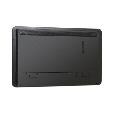 AOPEN e-Tile WT-19MFI 18.5" All-in-One Digital Media Display System | 3mth Wty