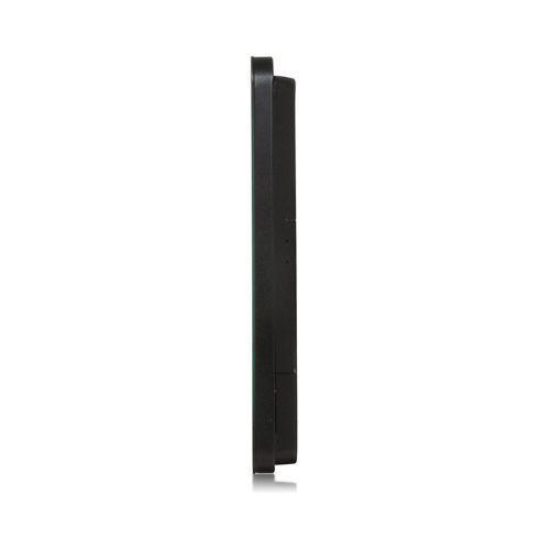 AOPEN e-Tile WT-19MFI 18.5" All-in-One Digital Media Display System | B-Grade