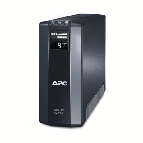 APC BR900GI 900VA 540W Stand Alone UPS | 3mth Wty