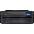 APC Smart-UPS X SMX2200HV Refurbished UPS - Front View