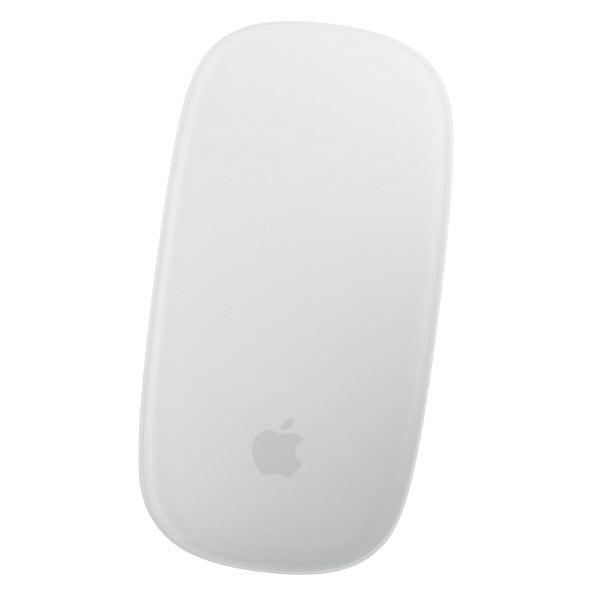 Apple 1st Gen. Magic Mouse A1296 Wireless | 3mth Wty