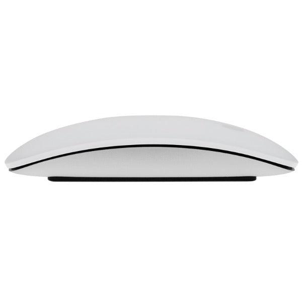 Apple 1st Gen. Magic Mouse A1296 Wireless | 3mth Wty