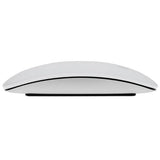 Apple 1st Gen. Magic Mouse A1296 Wireless | 3mth Wty