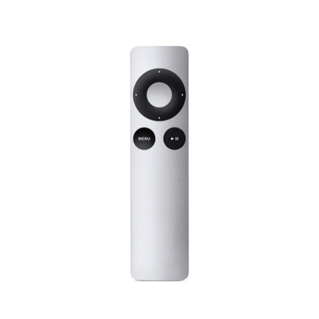 Apple A1294 Remote Control | Genuine Brand New