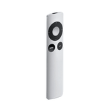 Apple A1294 Remote Control | Genuine Brand New