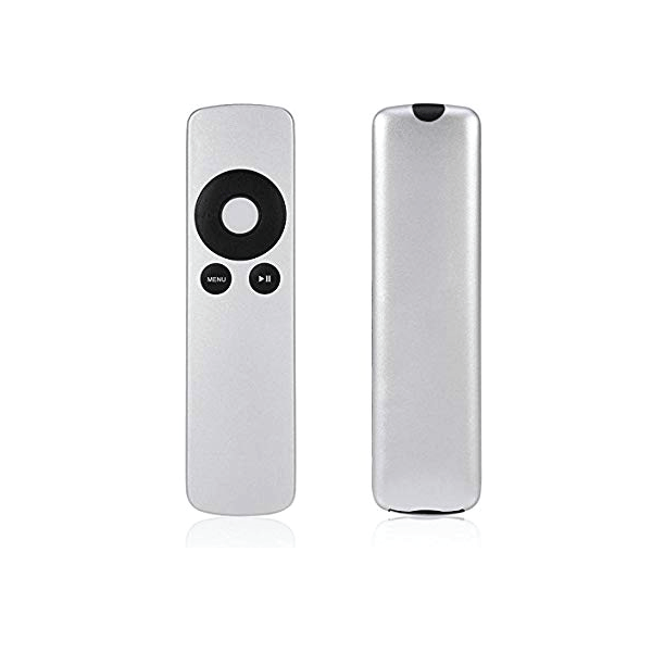 Apple A1294 Remote Control | Genuine Brand New