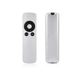 Apple A1294 Remote Control | Genuine Brand New