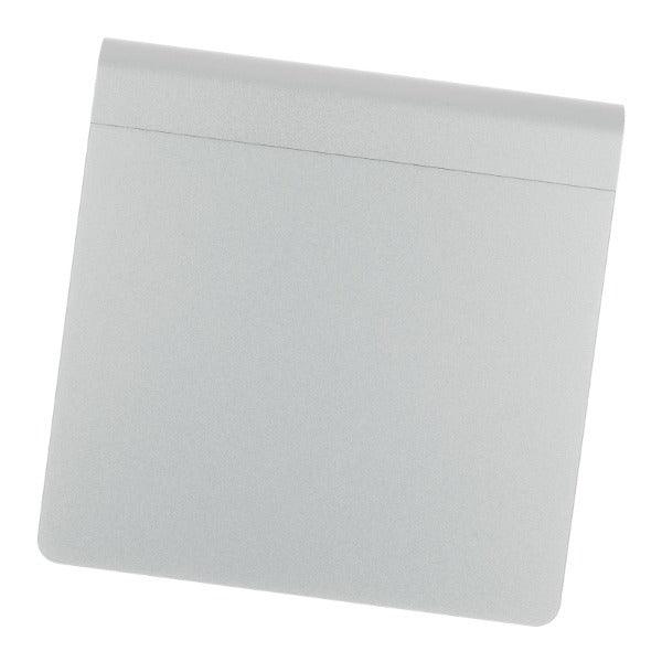 Apple A1339 Wireless Magic Trackpad | 3mth Wty