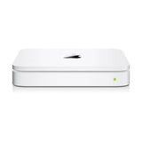 Apple A1355 Time Capsule Gen 3 1TB | 3mth Wty