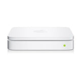 Apple Airport Extreme Base Station 5th Gen. A1408 802.11n  | 3mth Wty