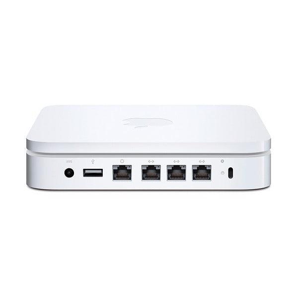 Apple Airport Extreme Base Station 5th Gen. A1408 802.11n  | 3mth Wty