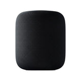 Apple HomePod MQHW2X/A Space Grey | 3mth Wty