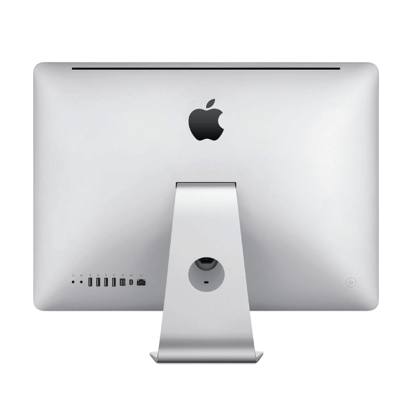 デスクトップ型PC Apple - Apple iMac A1311 Mid 2010 Core i3 iMac | 3.06 GHz Intel i3 | 21.5 Inch | Mid 2010 - Techable.com
