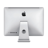 Apple iMac A1311 Mid 2010 i3 540 3.06GHz 4GB 500GB 21.5" | B-Grade 3mth Wty