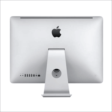 Apple iMac A1312 12.2 Mid 2011 i5 2400 3.1GHz 12GB 1TB 27" | 3mth Wty