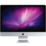 Apple iMac A1312 Mid 2011 i5 2500s 2.7GHz 4GB 1TB 27" | B-Grade 3mth Wty