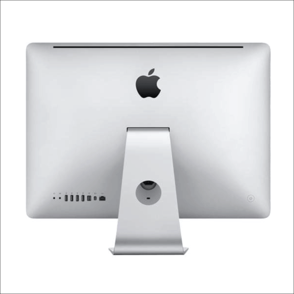 iMac Mid 2011 /Core i7 2.8GHz/1TB中古動作品 iMac Mid 2011 /Core i7 2.8GHz/1TB中古動作品