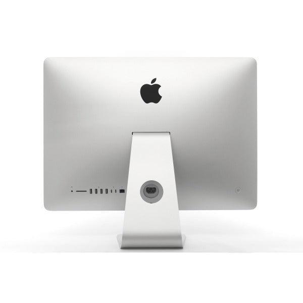 Apple iMac 2017 A1418 21.5インチ i5-7360U Apple iMac A1418 i5 7360U 16GB 1TB 21.5