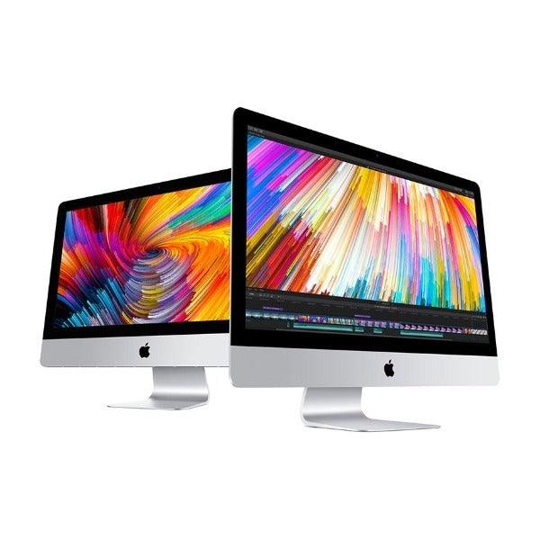 Apple iMac A1418 Mid 2017 i5 7360U 2.3GHz 8GB 1TB 21.5" | 3mth Wty