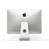 Apple iMac A1418 Mid 2017 i5 7360U 2.3GHz 8GB 256GB SSD 21.5" | B-Grade 3mth Wty