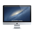 Apple iMac A1419 14.2 Late 2013 Core i7 4771 3.5GHz 24GB 128GB SSD + 1TB 27"