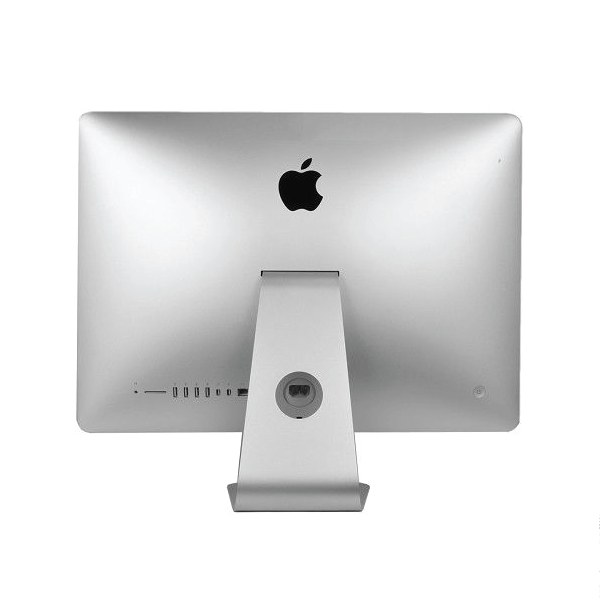 iMac Late 2012 27インチ A1419 Apple iMac 27-inch (Late 2012) - Review 2012 - PCMag Australia