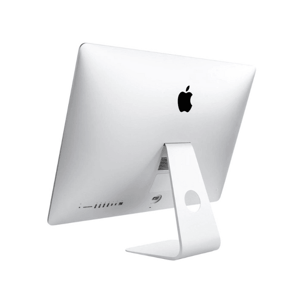 Apple iMac A1419 Late 2012 i7 3770 2.4GHz 16GB 1TB 27" | 3mth Wty