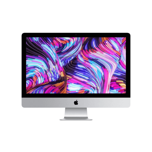 Apple iMac A1419 Late 2012 i7 3770 2.4GHz 16GB 1TB 27
